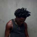 Shoday – Move