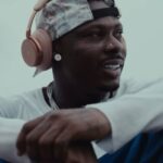 Asake – E Don Different Now