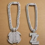 Ayo Maff – Love Na Malaria Ft Zinoleesky