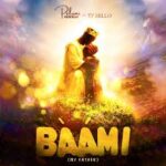 Ty Bello – Gbenumisoro ft. Pelumi Deborah