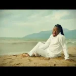 Somval – Eze