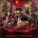 Masterkraft – Ekele ft. DJ iRems