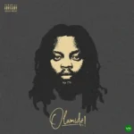 Olamide – Free ft. Seyi Vibez & Muyeez