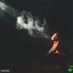 Tml Vibez – 4 U