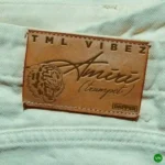 Tml Vibez – Amiri (Trumpet)
